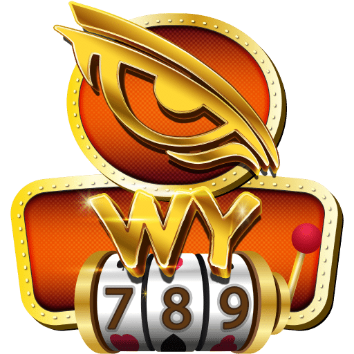 WY789 Logo